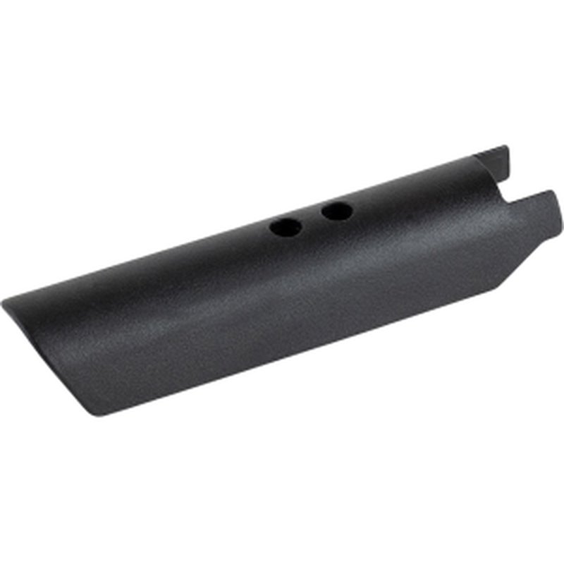 Kinetic Research Group Cheekpiece for Bravo Chassis