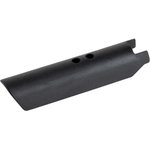 Kinetic Research Group Cheekpiece for Bravo Chassis
