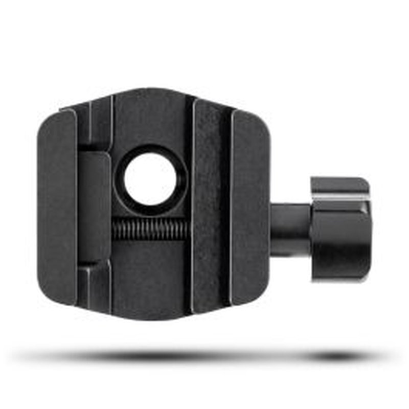 MDT CKYE-POD Gen2 Bipod Attachment Heads