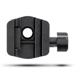 MDT CKYE-POD Gen2 Bipod Attachment Heads