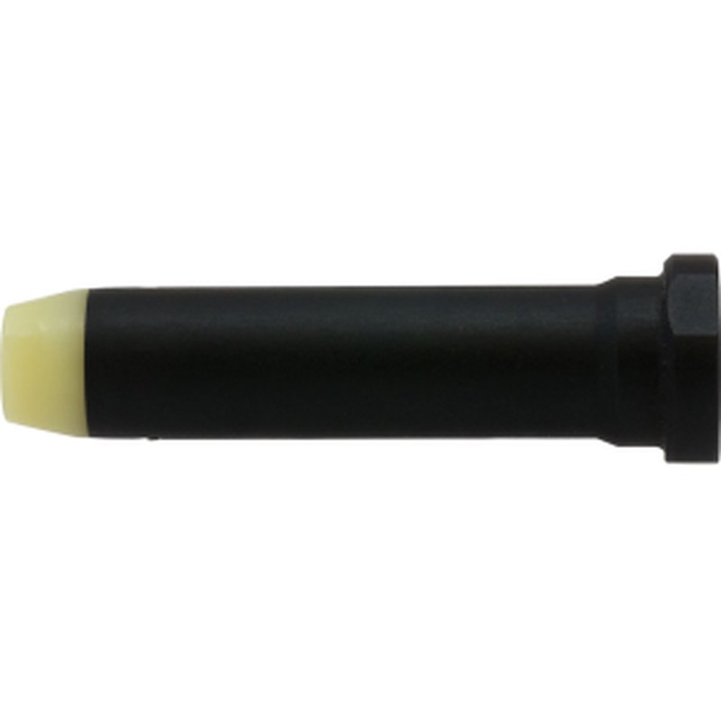 AR-STONER AR-15 Carbine Buffer