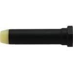 AR-STONER AR-15 Carbine Buffer