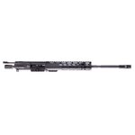 ANDERSON AR15 S 5.56 NATO Complete Upper Receiver w/ Bolt Carrier Group & Charging Handle - Black