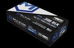 Maxim Defense MXM49005 .300 Blackout 190gr TUI Subsonic Short Barrel Ammunition