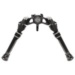 Cadex Defence CDX Falcon SP Bipod Picatinny Rail ARCA Mount Extension Leg Kit Ready