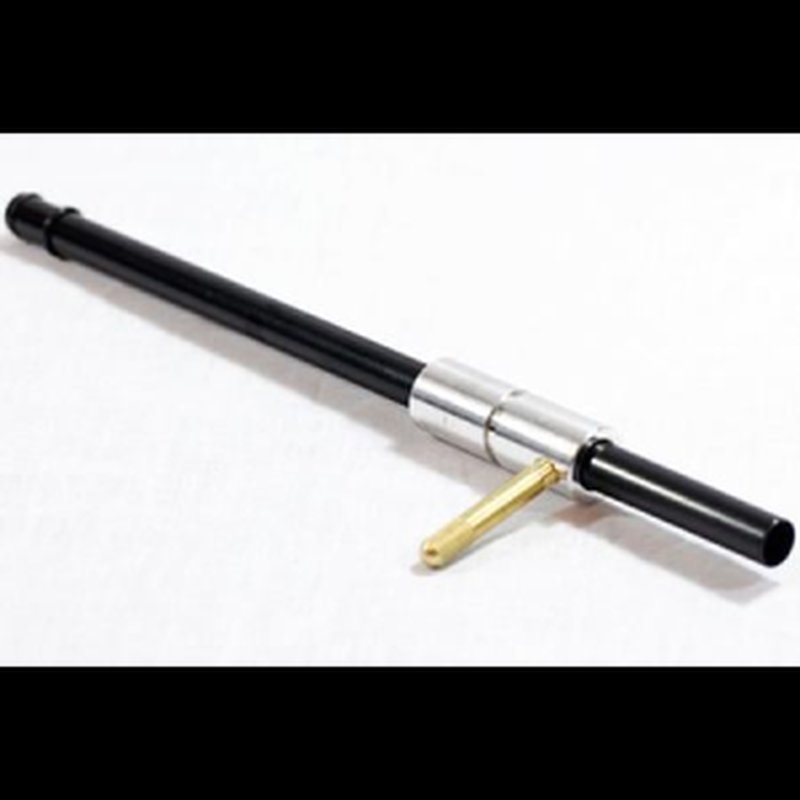 American Tactical A-1 Multi-Caliber Stripped Lower Receiver