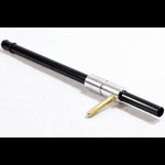 American Tactical A-1 Multi-Caliber Stripped Lower Receiver