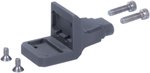Badger Ordnance Condition One Send iT Mount for MDT/LRA (Condition One)