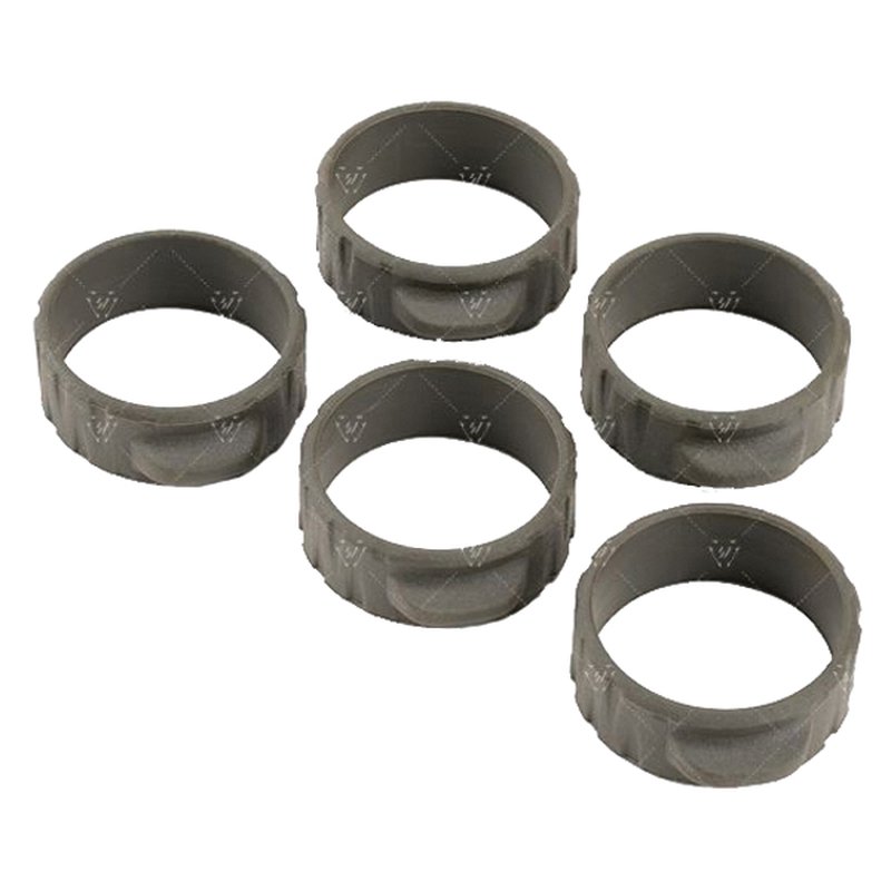 Strike Industries Mini Tactical Bang Band Red