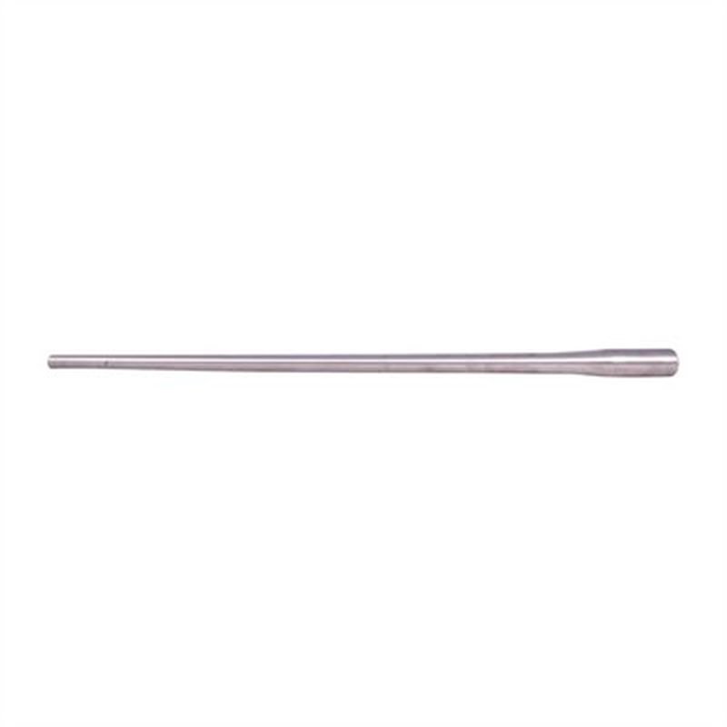SHILEN CONTOUR #5 BARREL