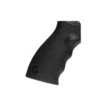 Ergo Grip Ergo 2 SureGrip Flat Top AR-15/M16/AR-10 Grip