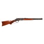 Taylors & Company 1873 Taylor Tuned 45LC Pistol Grip Rifle 18in