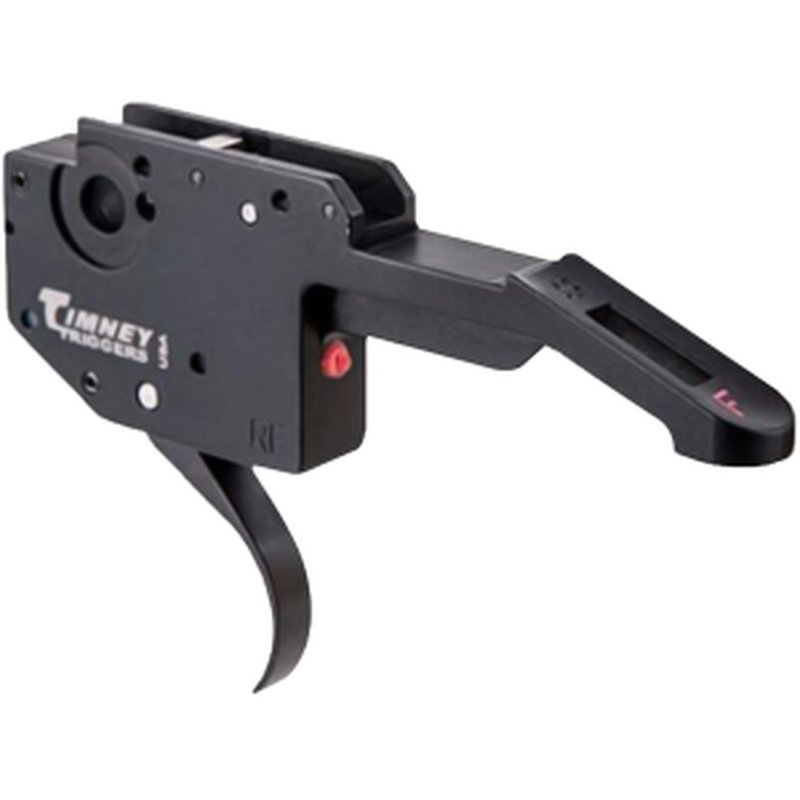 Timney Trigger for Ruger American Rimfire