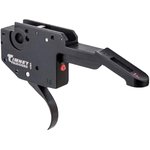 Timney Trigger for Ruger American Rimfire