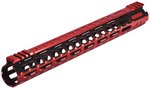 UTG Pro M-LOK AR15 15in Ultra Slim Rail