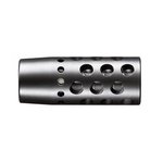 Blaser Dual-Brake Type A M15x1 Muzzle Device