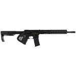 BUSHMASTER Minimalist SD A3 Upper CA Compliant