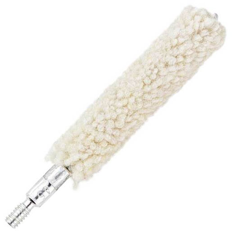 KleenBore MOP45 Cotton Gun Cleaning Mop 44/45 Cal