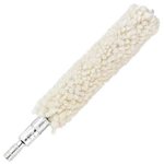 KleenBore MOP45 Cotton Gun Cleaning Mop 44/45 Cal