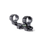 Ruff's Precision BC-30150 30mm Cantilever Riflescope Mount with Co-Linear Bubble Level