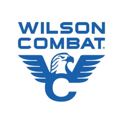 Wilson Combat Super Sniper 224 Valkyrie Barrel 22in Fluted Black
