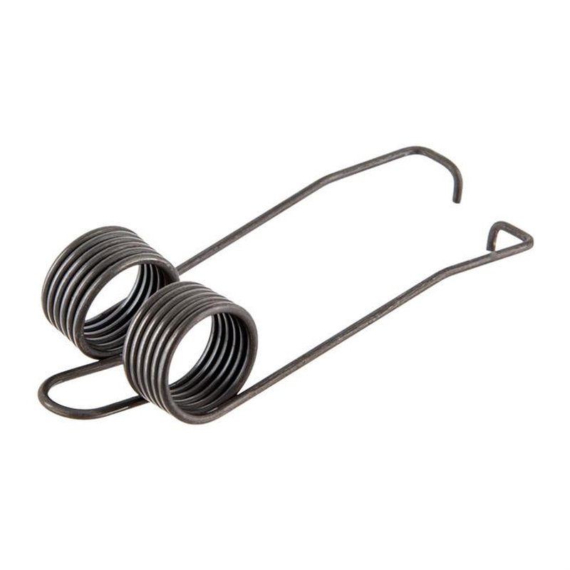 ALG Defense High Energy Main Spring AK-74 04-233-F