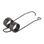 ALG Defense High Energy Main Spring AK-74 04-233-F