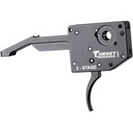 Timney Triggers Gen 2 2 Stage Ruger American Centerfire Trigger