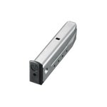 Ruger 9mm Magazine 89/93/4 15rd