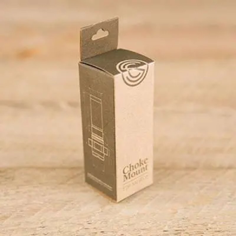 SilencerCo Choke Kit Salvo IC BER BEN