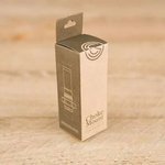 SilencerCo Choke Kit Salvo IC BER BEN