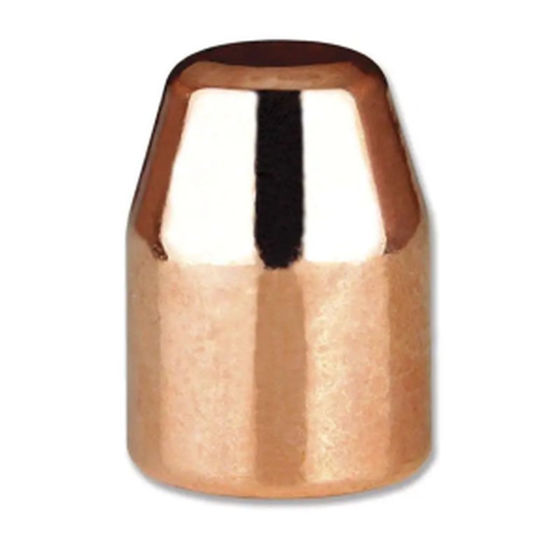 Berry's Reloading Bullets .44 Cal .429 220 Grain FP 500 Count