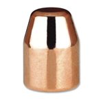 Berry's Reloading Bullets .44 Cal .429 220 Grain FP 500 Count