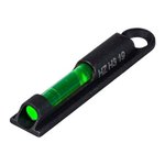 Hi Viz LiteWave H3 CompSight Front Sight (PMN301) Tritium/Fiber Optic Bead