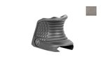 DLG Tactical Picatinny Handstop w/ QD Base