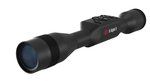 ATN X-Sight 5 Ultra HD Day and Night Vision Rifle Scope 3-15x