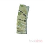Mission First Tactical EXD 30 AR/M4 Magazine 223/5.56 Polymer 30 Round