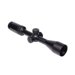 Viridian Lyxa Rifle Scope 3-12x44mm
