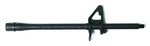 Noveske CHF Chrome Lined Basic Barrel 5.56 NATO 16 Inch Light Recon Mid Length Front Sight Base