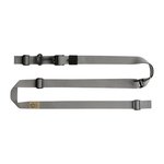 Edgar Sherman Design Wolf Grey Two-Point Sling (ESD-SL-WG)