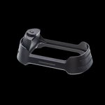 Tyrant Designs Glock 43X/48 Magwell 6061 Aluminum Black