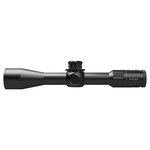 Kahles K540i 5-40x56 DLR CCW SKMR+ W-Left Riflescope