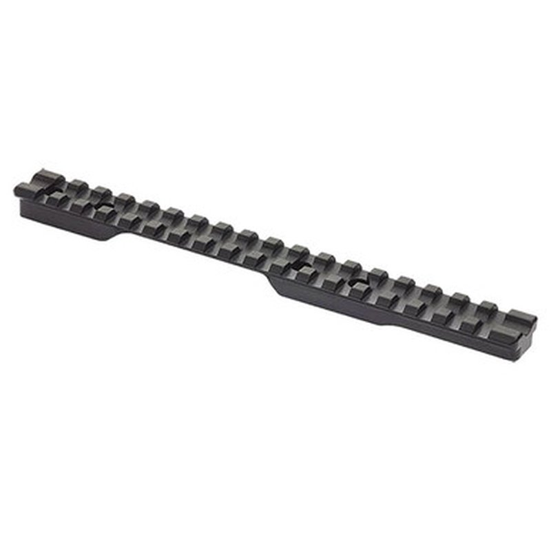 Contessa Browning A-Bolt 3 LA Eurobolt LA Picatinny Rail PH04