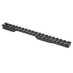Contessa Browning A-Bolt 3 LA Eurobolt LA Picatinny Rail PH04