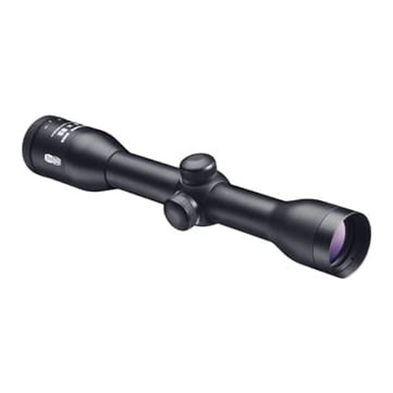 Meopta 2000 Series 4x32 Riflescope