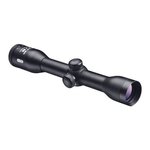 Meopta 2000 Series 4x32 Riflescope