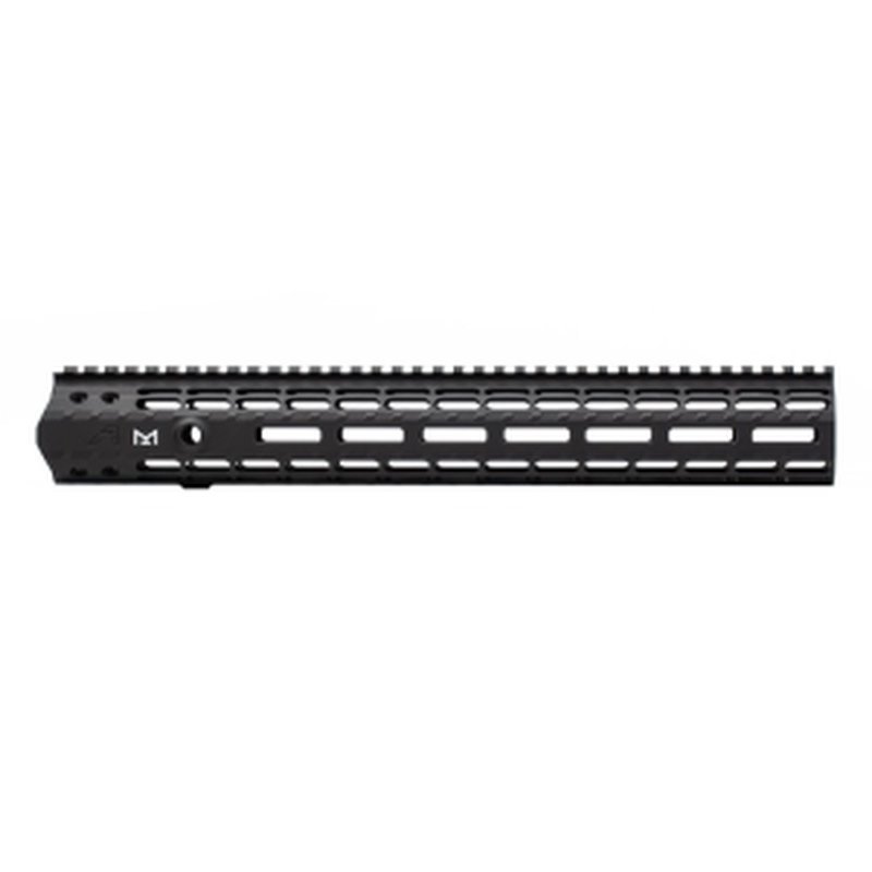 Aero Precision M5 Enhanced Gen 2 AR-15 M-Lok Handguard 15"