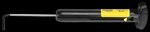 Wheeler 309888 Trigger Pull Scale 8 oz–8 lb Range