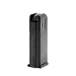 SAR USA 109T 9mm Magazine 10 Round Black