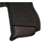 Pearce Grip Glock 42+1 Magazine Extension 7-Round .380 ACP